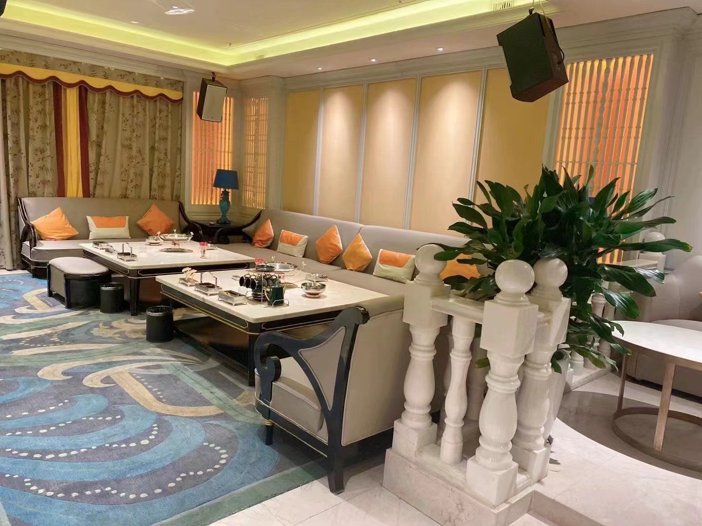 克拉玛依商务ktv订房-白碱滩区ktv预定